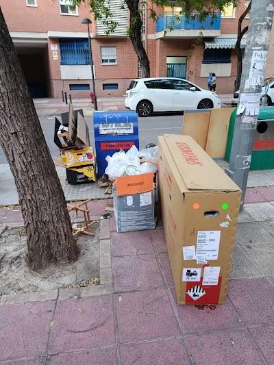 IMG 20250527 211503