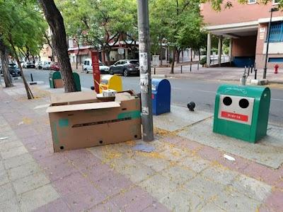 IMG 20250620 211559